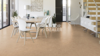 Gerflor Marmorette DLW  2mm 0146 Beeswax Beige фото 2 | FLOORDEALER